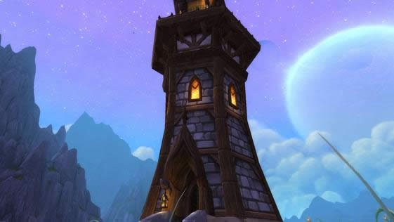 ħ������Ҫ������ ���˲��佨��ϸ��ͼ