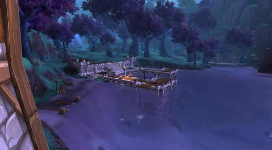 ħ������Ҫ������ ���˲��佨��ϸ��ͼ