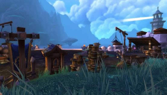 ħ������Ҫ������ ���˲��佨��ϸ��ͼ