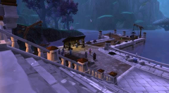 ħ������Ҫ������ ���˲��佨��ϸ��ͼ