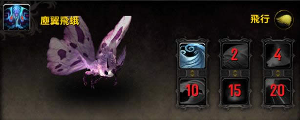 6.2PTRǰհ������������? ��������ɾ�