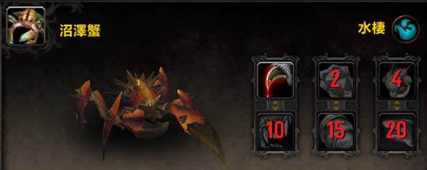 6.2PTRǰհ������������? ��������ɾ�