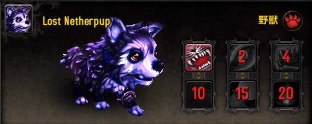 6.2PTRǰհ������������? ��������ɾ�