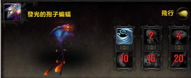 6.2PTRǰհ������������? ��������ɾ�