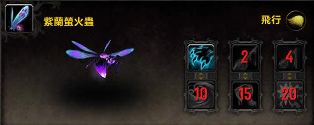 6.2PTRǰհ������������? ��������ɾ�