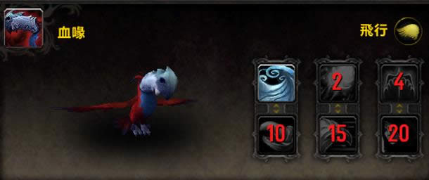 6.2PTRǰհ������������? ��������ɾ�