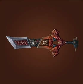 ħ������ʱ�����λ 6.2������ĩ�