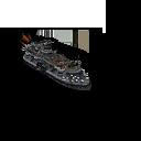 Ҫ���½����빦�ܣ������뺣������Ԥ��