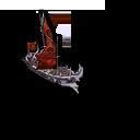 Ҫ���½����빦�ܣ������뺣������Ԥ��