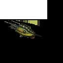 Ҫ���½����빦�ܣ������뺣������Ԥ��