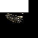 ħ��6.2Ҫ���½�������������뺣������