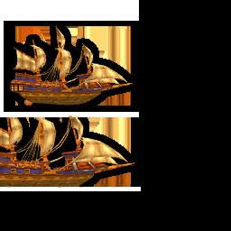 Ҫ���½����빦�ܣ������뺣������Ԥ��