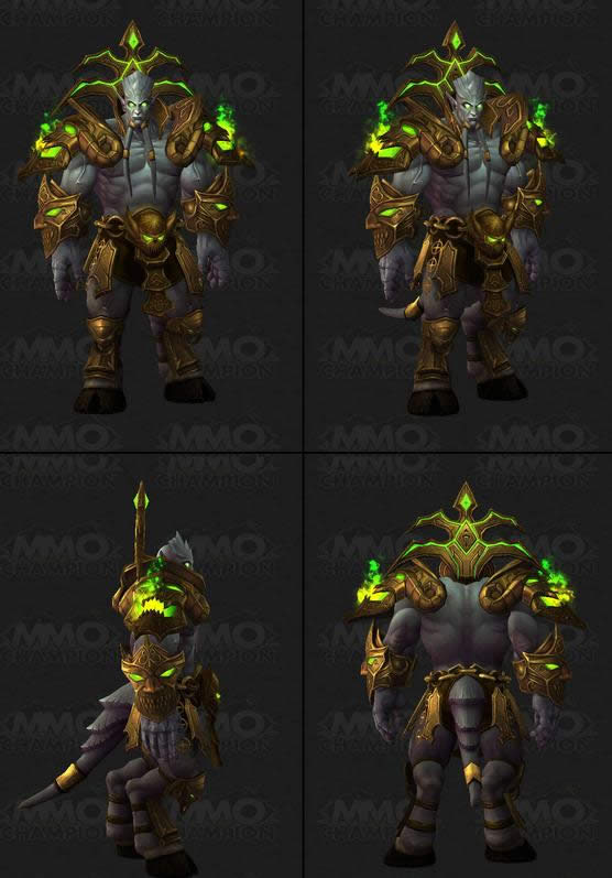 ħ��6.2��ģ�ͣ�ȫ���ħ��������µ���