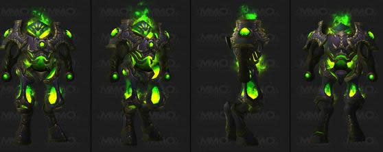 ħ��6.2��ģ�ͣ�ȫ���ħ��������µ���