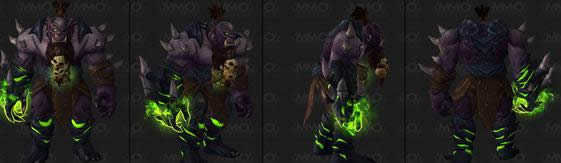 ħ��6.2��ģ�ͣ�ȫ���ħ��������µ���