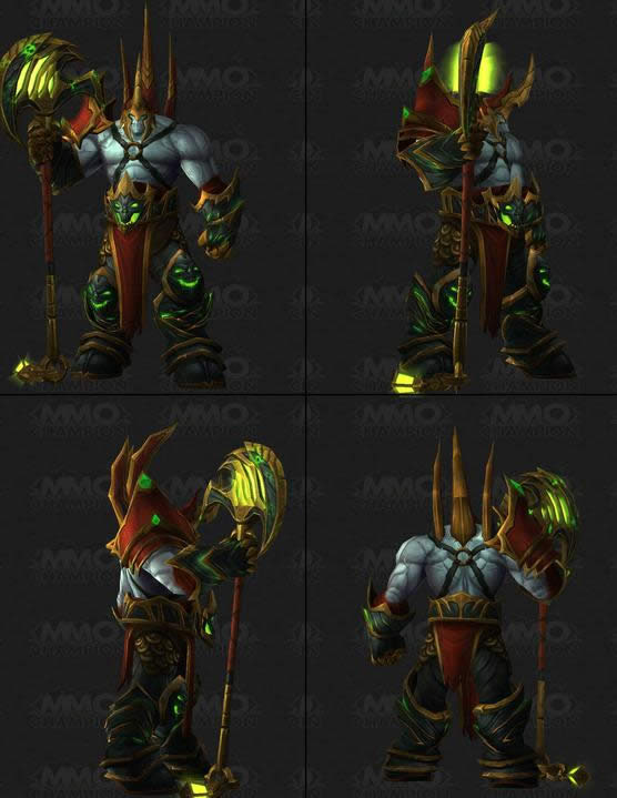 ħ��6.2��ģ�ͣ�ȫ���ħ��������µ���