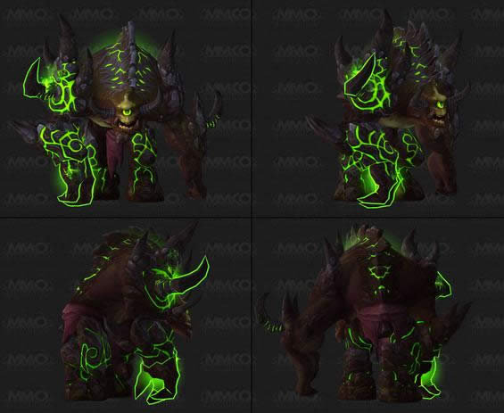 ħ��6.2��ģ�ͣ�ȫ���ħ��������µ���