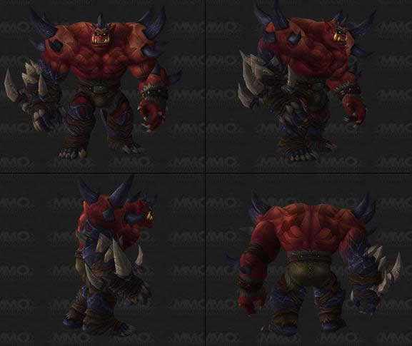 ħ��6.2��ģ�ͣ�ȫ���ħ��������µ���