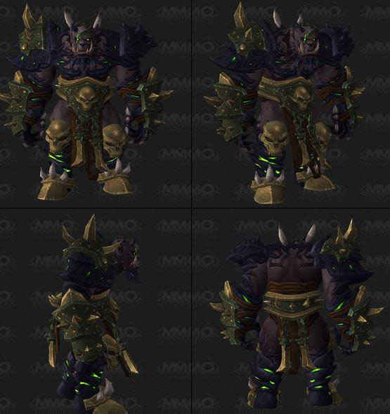 ħ��6.2��ģ�ͣ�ȫ���ħ��������µ���