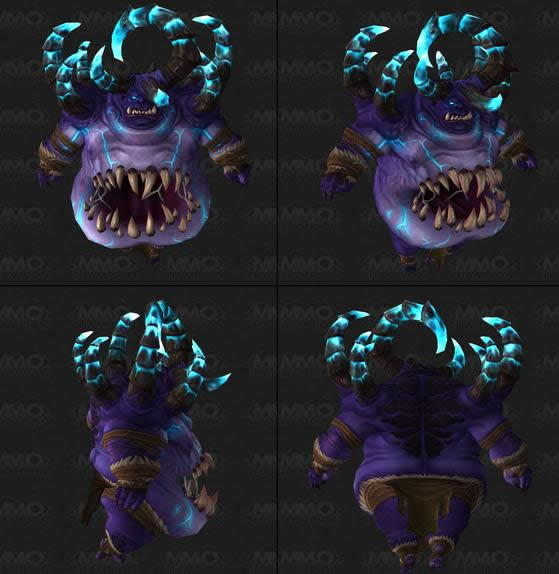 ħ��6.2��ģ�ͣ����з����ħ���������µ���