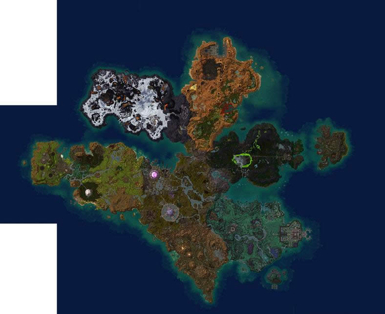 ħ������6.2�汾���Է��������ݴ�ȫ