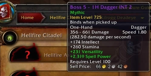 �ذ���Ϣ��6.2���Է��������� ������һ��