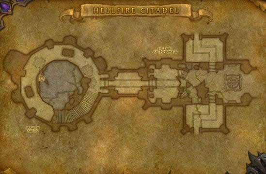 ħ������6.2�汾���Է��������ݴ�ȫ