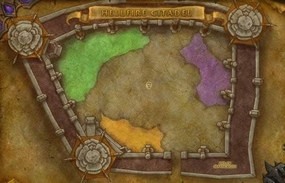 ħ������6.2�汾���Է��������ݴ�ȫ