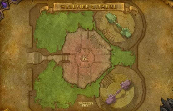 ħ������6.2�汾���Է��������ݴ�ȫ