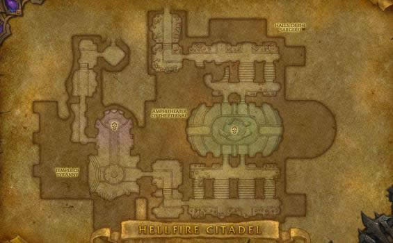 ħ������6.2�汾���Է��������ݴ�ȫ