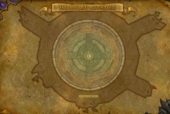 ħ������6.2�汾���Է��������ݴ�ȫ