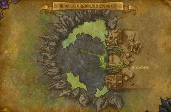 ħ������6.2�汾���Է��������ݴ�ȫ