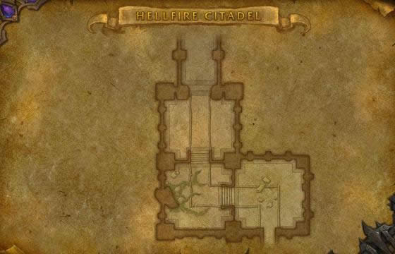 ħ������6.2�汾���Է��������ݴ�ȫ