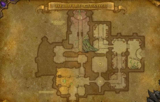 ħ������6.2�汾���Է��������ݴ�ȫ