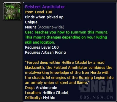 ħ������6.2������ ħ�ּ����������ħ��