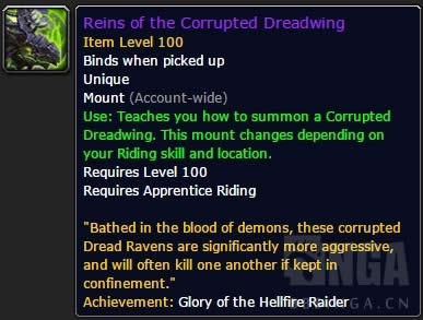 ħ������6.2������ ħ�ּ����߼�ǿ�����ħ��