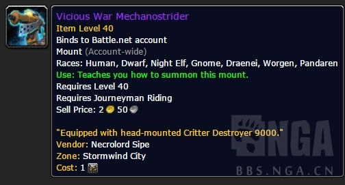 ħ������6.2������ ħ�ּ����߼�ǿ�����ħ��