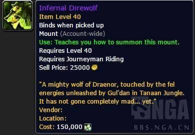 ħ������6.2������ ħ�ּ����߼�ǿ�����ħ��