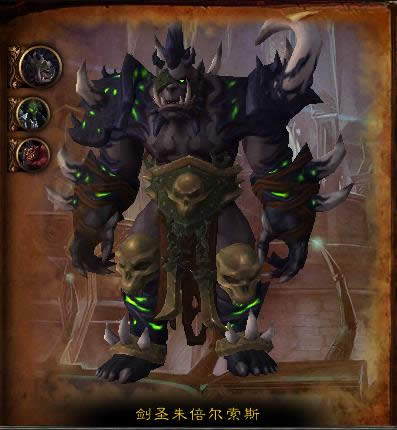 ħ��6.2�汾ǰհ���������ݸ�������һ��