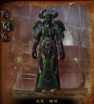 ħ��6.2�汾ǰհ���������ݸ�������һ��