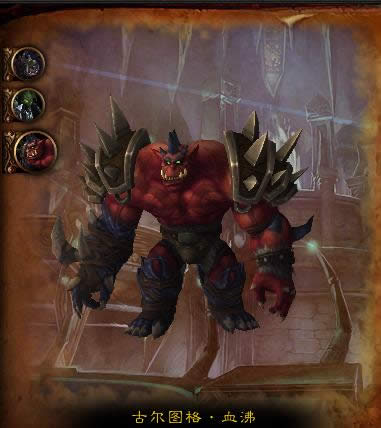 ħ��6.2�汾ǰհ���������ݸ�������һ��