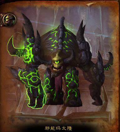 ħ��6.2�汾ǰհ���������ݸ�������һ��