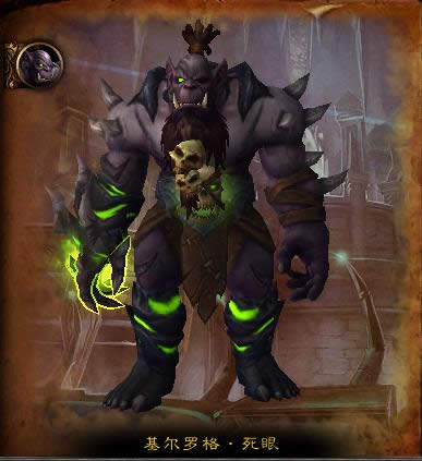 ħ��6.2�汾ǰհ���������ݸ�������һ��