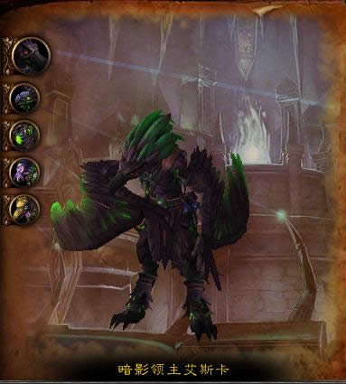 ħ��6.2�汾ǰհ���������ݸ�������һ��