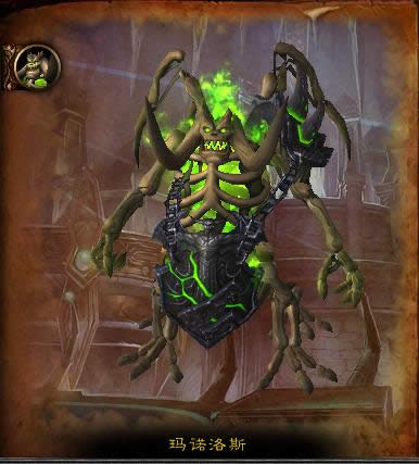 ħ��6.2�汾ǰհ���������ݸ�������һ��