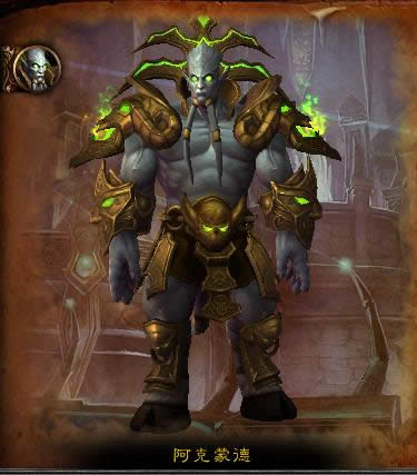 ħ��6.2�汾ǰհ���������ݸ�������һ��