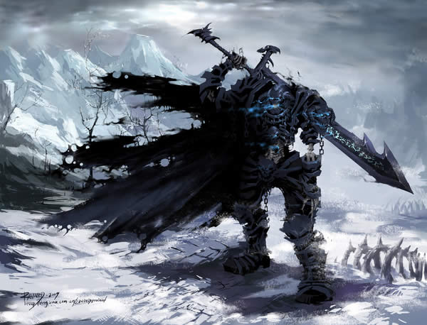 ɱ��һǧ �Բ��˰٣�ѪDK���������