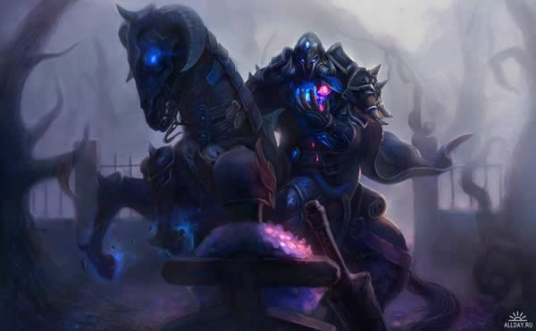 ɱ��һǧ �Բ��˰٣�ѪDK���������