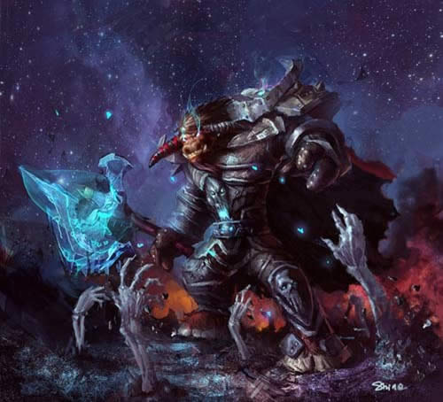 ɱ��һǧ�Բ�8�� ��������ܽ�չ����