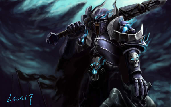 ɱ��һǧ �Բ��˰٣�ѪDK���������